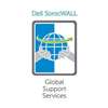 01-SSC-9199 SonicWall sma 500v 24x7 support for up to 50user 3yr