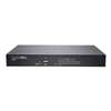 02-SSC-0600 sonicwall tz600 poe secure upgrade plus 2yr