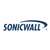 02-SSC-0613 sonicwall promo nsa 3600 high availability