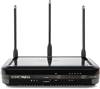 02-SSC-0940 sonicwall soho 250 wireless-n