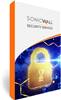 02-SSC-2079 sonicwall hosted email security essentials 250 - 499 users 1yr
