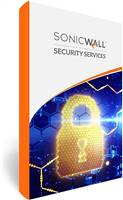 02-SSC-2154 sonicwall cloud app security basic 5000 - 9999 users 1 yr