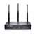 02-SSC-2236 sonicwall tz350 wireless-ac launch promo with 3yr agss and cloud management