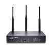 02-SSC-2236 sonicwall tz350 wireless-ac launch promo with 3yr agss and cloud management