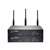 02-SSC-2237 sonicwall tz350 wireless-ac launch promo with 2yr agss and cloud management