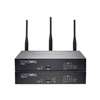 02-SSC-2237 sonicwall tz350 wireless-ac launch promo with 2yr agss and cloud management