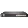 02-SSC-2270 sonicwall nsa 2650 launch promo with 2yr agss and cloud management