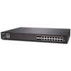 02-SSC-2271 sonicwall nsa 2650 launch promo with 3yr agss and cloud management