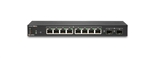 02-SSC-2463 sonicwall switch sws12-8poe