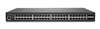 02-SSC-2466 sonicwall switch sws14-48fpoe