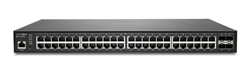02-SSC-2466 sonicwall switch sws14-48fpoe