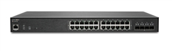 02-SSC-2468 sonicwall switch sws14-24fpoe