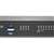 02-SSC-2823 sonicwall tz270 wireless-ac