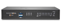 02-SSC-2829 sonicwall tz470