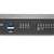 02-SSC-2831 sonicwall tz470 wireless-ac