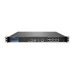 02-SSC-2895 sonicwall sma 7210 secure upgrade plus 24x7 support 250 user 1 yr