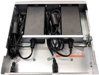 02-SSC-3078 sonicwall tz670 / tz570 series fru power supply