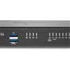02-SSC-7321 sonicwall tz270 wireless-ac secure upgrade plus - threat edition 2yr