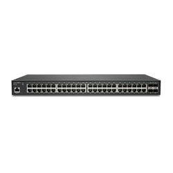 02-SSC-8380 sonicwall switch sws14-48 with wireless network management and support 1yr