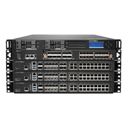 02-SSC-8397 sonicwall nssp 10700