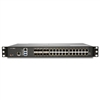 02-SSC-8718 sonicwall nsa 3700 totalsecure - advanced edition 1yr