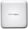 03-SSC-0326 sonicwave 681 wireless access point with advanced secure wireless network management and support 3yr (no poe)