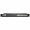 03-SSC-1348 sonicwall nsa 2650 gen5 firewall replacement with agss 1yr