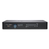 03-SSC-3024 sonicwall tz570 wireless-ac promotional tradeup with 3yr epss and cse for 1 yr sia - basic (20 user) and 1 yr spa - advanced (6 user)