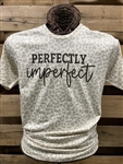 Perfectly Imperfect