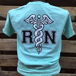 RN Shirt