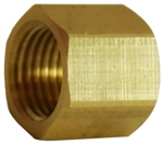 Right Hand 9/16 18 For Oxygen Line Welding Brass Hose Connector