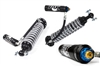 BDS Suspension Fox 2.5 Coil-Over Shock Absorbers