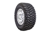 Mickey Thompson Baja MTZ Radial SLT Tire