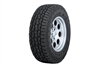 Toyo Open Country A/T II Aggressive All Terrrain Tires