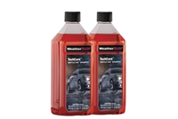 WeatherTech TechCare Auto Detailing & Cleaning Supplies