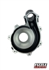 Sea-Doo 300 Front Housing for Fizzle Z142 Wheel