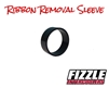 Fizzle Yamaha Intake Ribbon Removal Sleeve