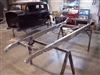 1931-33 Chevy Car & Truck Frame Rails