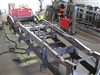 1941-1946 Chevy Truck Frame Rails