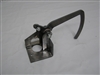 BRAKE PEDAL - Universal Brake Pedal Assembly