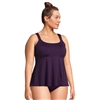 Liquidation Women's PLUS SIZE Swimsuits