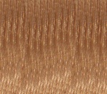 Hair Extension Sample Number 18  Beige Ash Brown