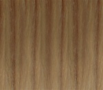 Hair Extension Sample Dark Honey Blond-Platinum Blond MIX