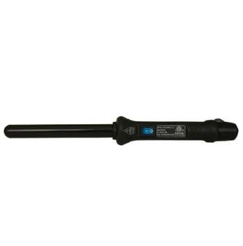 Curling Iron