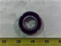 010300100 Bad Boy Mowers Part - 010-3001-00 - SM BLOWER BEARING-PECO