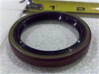 012700300 Bad Boy Mowers Part - 012-7003-00 - Seal (Front Caster)