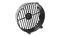 014560000 Bad Boy Mowers Part - 014-5600-00 - Fan Guard 6" - Fits Wheel Motor Pumps