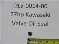 015001400 Bad Boy Mowers Part - 015-0014-00 - 27hp Kawasaki Valve Oil Seal