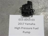 015005303 Bad Boy Mowers Part - 015-0053-03 - 2017 Yamaha Fuel Pump