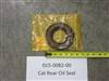 015008200 Bad Boy Mowers Part - 015-0082-00 - CAT Rear Seal